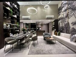 Copen Grand (D24), Condominium #378738081